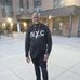 Daron Jacobs - Facebook