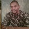 Daron jacobs - @daronjacobs226 - TikTok