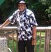 Daron Jacobs - Facebook