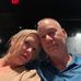 DaRon Jacobs - Facebook