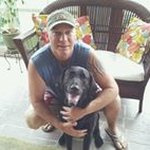 DaRon Jacobs - @daronj1 - Instagram