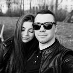 Daron Jacobson - @daronjacobson4 - Instagram