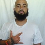 Daron Jacobs - @daron.jacobs.10 - Instagram