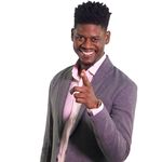 Daron Jacobs RFC, FSCP - @daronjacobsfinancial - Instagram