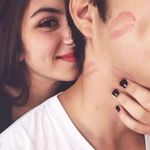 زاخو ناسنامامنه - @daron._.king - Instagram