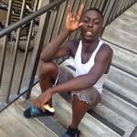 @daron.king.50 - Instagram