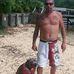 Daron  W King - Facebook