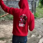 👺Daron👺 - @d.a.r.o.n_king - Instagram