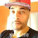 Daron King - @daron.king.779 - Instagram