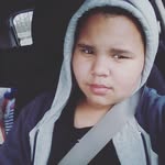 Daron King - @daronking9609 - Instagram