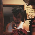 Daron king - @daron_king22 - Instagram