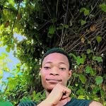 Dãrøñ Kiñg - @darondedaron - Instagram