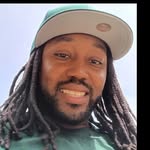 Daron king - @daronking99 - Instagram