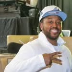 Daron King - @daron.king15 - Instagram