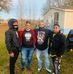 Daron King - Facebook