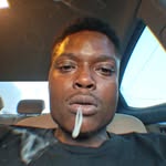 daron king - @daronking6 - Instagram