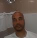 Daron King - Facebook
