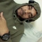 Daron King - @daron.king.39 - Instagram