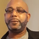 Daron King - @daron.king.10 - Instagram