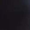 Daron king - @edit..me123 - TikTok