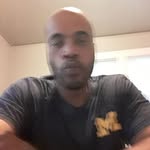 Daron King - @daron.king.5492 - Instagram