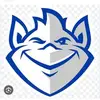 Daron King - @daron.king5 - TikTok