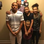 Daron King - @daron.king.5 - Instagram