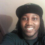 DaRon King - @daron1500 - Instagram