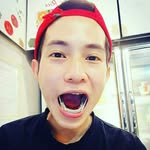 Daron King . - @king_0723_love - Instagram