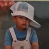 Daron_King_ - @daron_king_ - TikTok