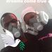 Daron King Corbin - Facebook