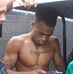Daron King Daron King - Facebook