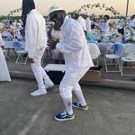 Daron King Hudson - @1journee1sky - Instagram