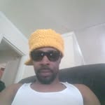 Daron King Wright - @daronkingwright - Instagram
