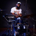 DaRon Seigler-King - @dmvnephew - Instagram