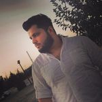 DARON SH XALED - @daron_king - Instagram
