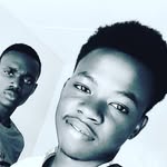daronking's - @daron_kings - Instagram