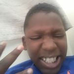 king DARON - @daron.king - Instagram