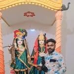 Rahul Daron King - @rahuldroanking - Instagram