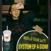 🖤 Daron Malakian 🖤 - @daron.s.girlfriend - TikTok