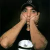 🪷𖥻 Daronִ Malakian ۫ ! - @eugostododaronmalakian - TikTok