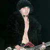 Daron 🌟❤️ - @daron_malakian_s.o.a.d - TikTok