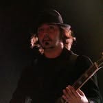 @daron__malakian - Instagram