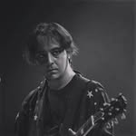 Daron - @daron.malakian_ - Instagram