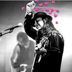 Daron Malakian💞🥰 - @officially_gay4_daron69 - Instagram