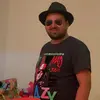 daron malakian - @daron.malakian2 - TikTok