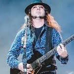 Daron Malakian - @d.malakian - Instagram