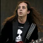 Daron Malakian - @the_photo_of_daron_malakian - Instagram