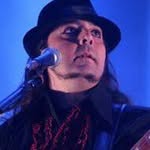 daron malakian - @malakian.daron - Instagram