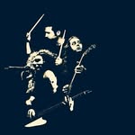 Daron Malakian - @daronmalakianjakarta - Instagram